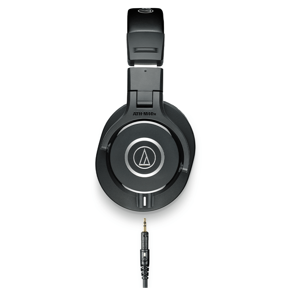 Audio Technica