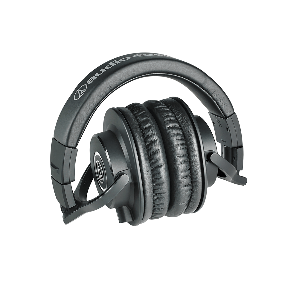 Audio Technica
