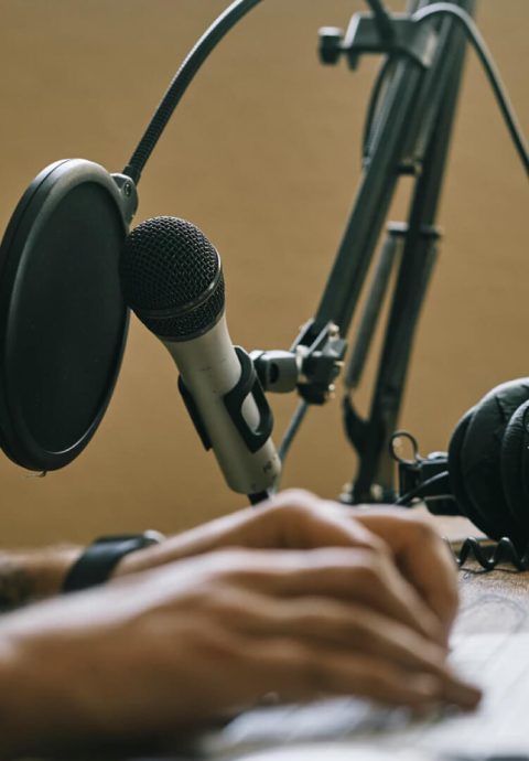 Podcast-12
